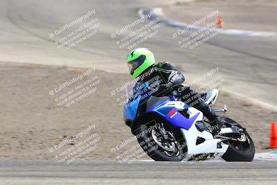 media/Sep-01-2025-Lets Ride (Mon) [[4370d11284]]/B Group/220pm (Off Ramp)/